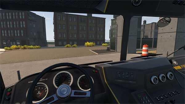 城市保衛(wèi)者手機版 v1.0.0.5 0