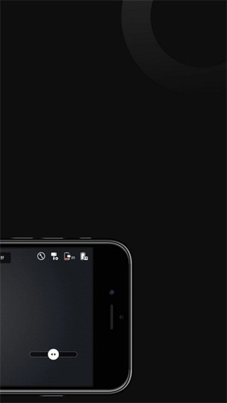 智云smooth 4(穩(wěn)定器控制) v2.13.5 安卓版 2