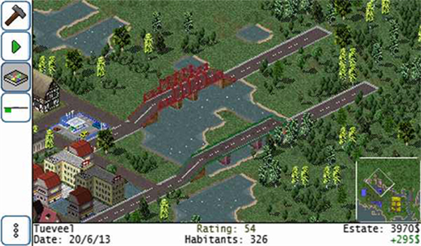 西奧小鎮(zhèn)最新版無限鉆石金幣版 v1.12.25 0