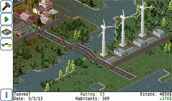 西奧小鎮(zhèn)最新版無限鉆石金幣版 v1.12.25 2