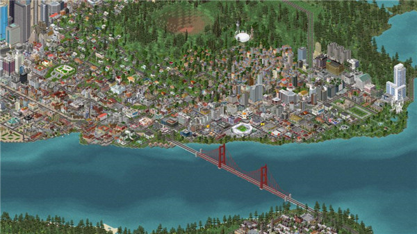 西奧小鎮(zhèn)正版 v1.12.28 3