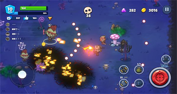 米爾卡可樂(lè)蘇打之王中文 v1.1.7 3