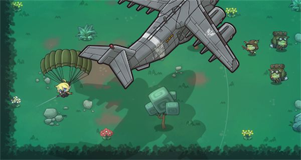 米爾卡可樂(lè)蘇打之王中文 v1.1.7 2