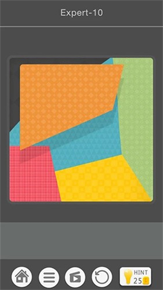 谜题发烧友2025最新版 v8.0.923