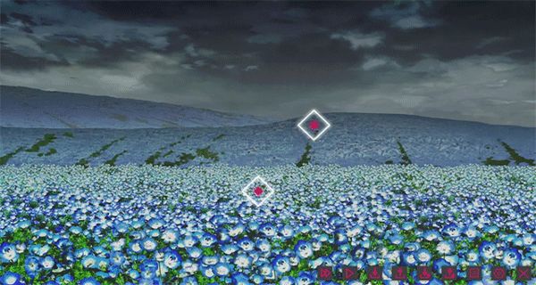 我的戀愛逃生攻略 v0 3