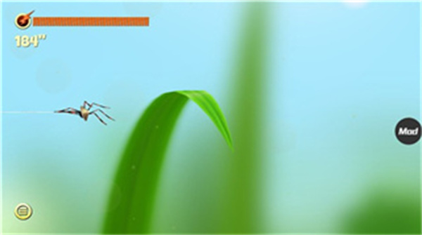 蜘蛛的冒險(xiǎn)內(nèi)置菜單 v1.2.110 2