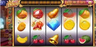 九線拉王官方版下載 v7.0.1 安卓版 1