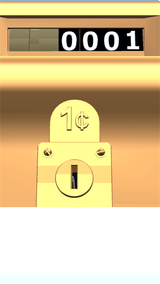 硬币向前冲小游戏 v1.7.5.73