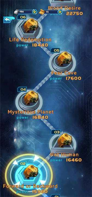 恐龍訓(xùn)練師內(nèi)置作弊菜單 v1.0 0