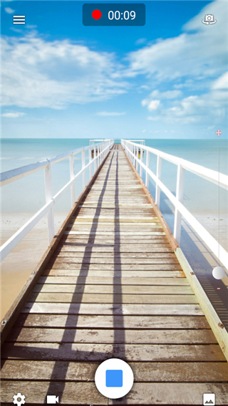 超清單反相機apk(selfiecamer) v5.11.9 安卓版 1