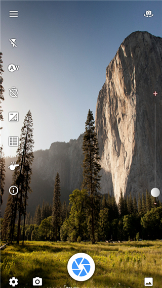 超清單反相機apk(selfiecamer) v5.11.9 安卓版 2