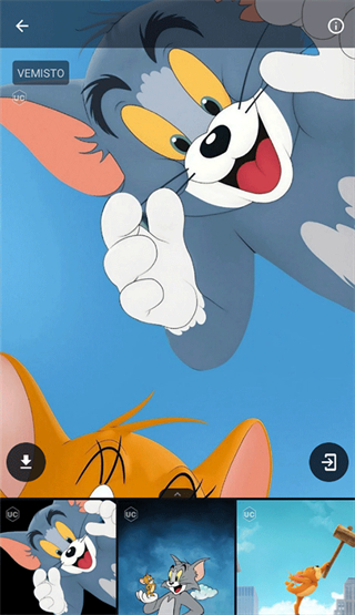 wallcraft中文版 v3.57.03安卓版 3