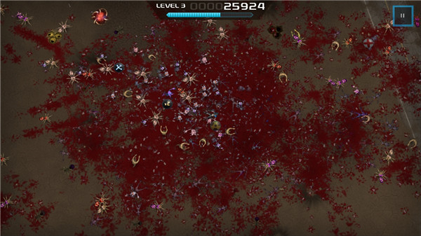 血腥大地手机版 v1.4.2.82