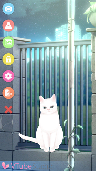 vtube studio手機(jī)版 v1.28.15官方版 2