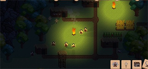 領(lǐng)土戰(zhàn)爭(zhēng)中文版作弊菜單 v1.1.2 1