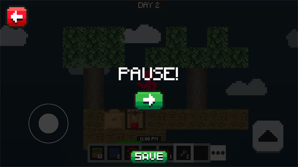 火柴人空島生存中文版 v1.2.5 2