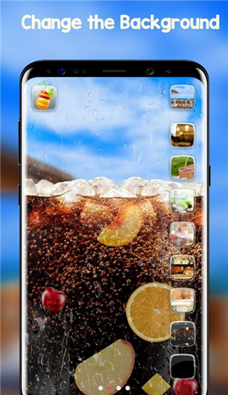 饮料模拟器手机版 v4.5.120