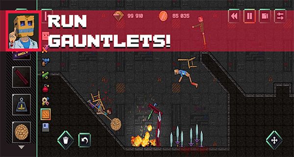 好友游乐场免广告 v1.1.12