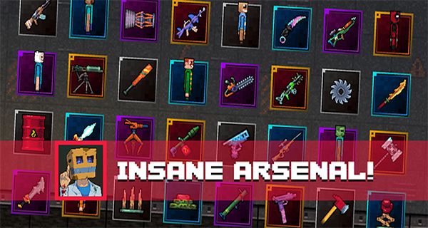 好友游乐场免广告 v1.1.11