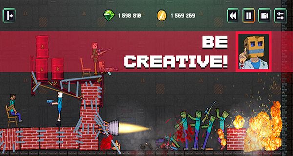 好友游乐场免广告 v1.1.13