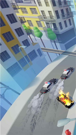 直线竞速街头赛车无广告版 v1.7.01