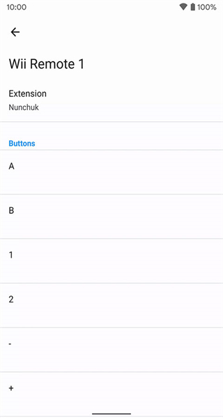 ngc模擬器漢化版(Dolphin) v2509 最新版 0