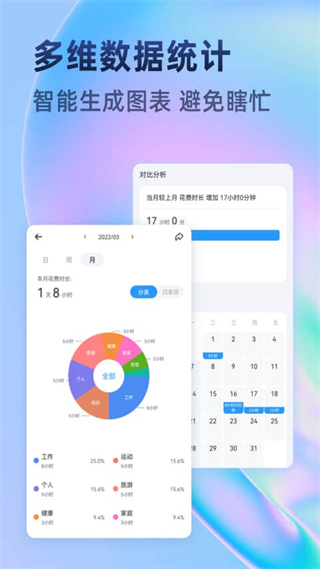 时光待办官方版 v1.0.8 安卓版0