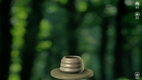 一起做陶藝無限金幣無限鉆石版手游 v3.6.3 1