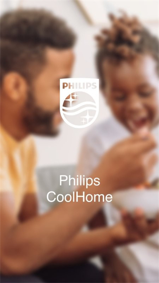 飛利浦空調(diào)app v2.3.1 安卓版 2