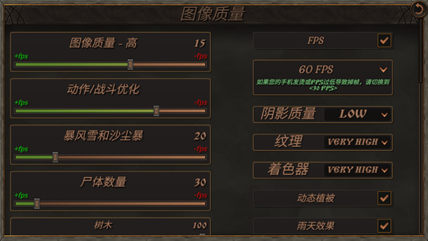 鋼鐵之軀2中文版 v2.2 3
