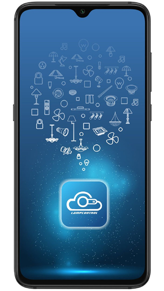 云燈智控app v1.19 安卓版 3