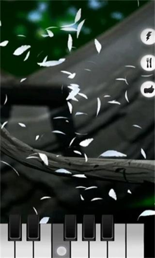 会说话的拉里鸟正版 v1.1.50