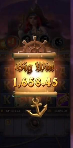 賞金女王app下載官網(wǎng) v7.2.0 安卓版 2