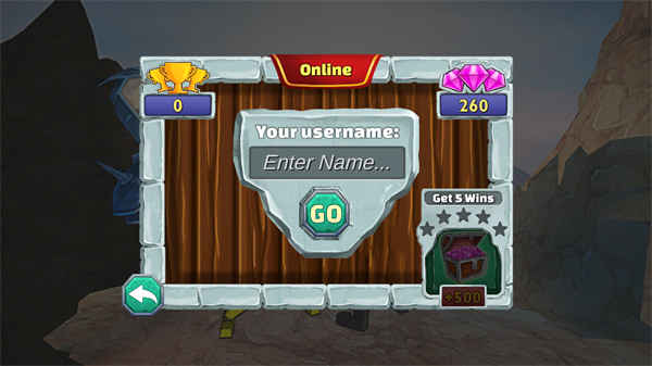 木偶人戰(zhàn)爭(zhēng)模擬器無限金幣版 v1.9.26 3