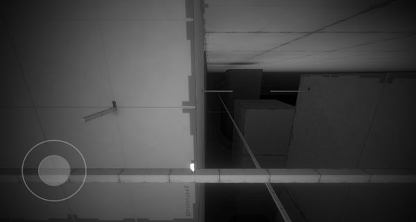 lastsummer v1.0.3a 1