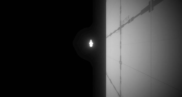 lastsummer v1.0.3a 0