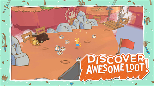 畫個火柴人3免費版 v1.10.19860 0