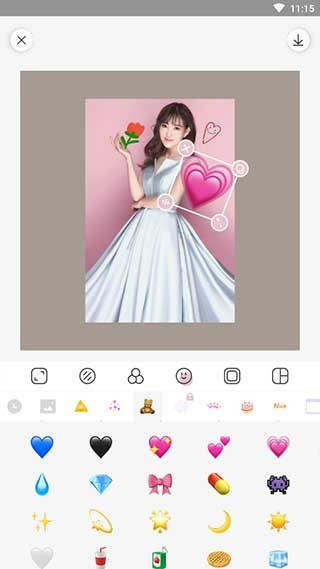 日雜相機(jī)app官方正版 v2.3.8安卓版 2