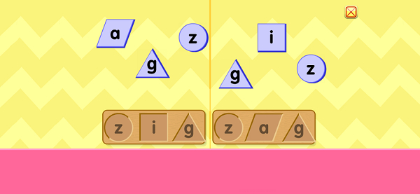 starfall abcs apk(兒童啟蒙英語(yǔ)) v3.78 安卓版 3