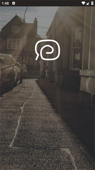 回吧掃地機(jī)器人app v6.1.7 官方安卓版 3