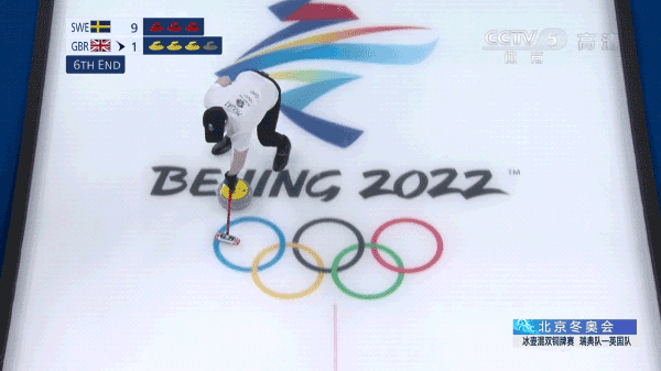 cctv新視聽app手機(jī)版 v7.2.0 官方安卓版 2