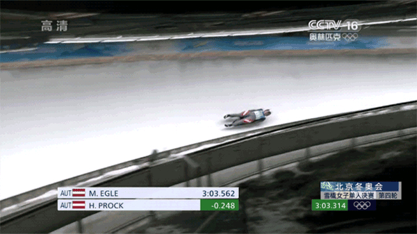 cctv新視聽app手機(jī)版 v7.2.0 官方安卓版 1