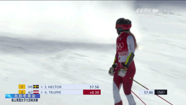 cctv新視聽app手機(jī)版 v7.2.0 官方安卓版 3