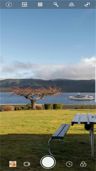 鏡像相機軟件 v2024.10.300 安卓版 2