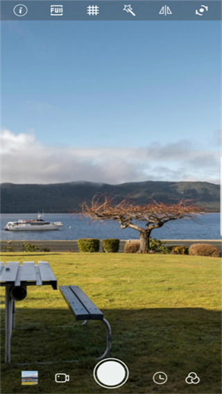 鏡像相機軟件 v2024.10.300 安卓版 3