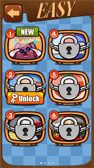 一闖到底最新版 v1.0 3