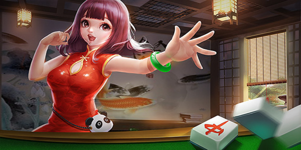 瓦力棋牌安卓版下載 v6.8.1 3