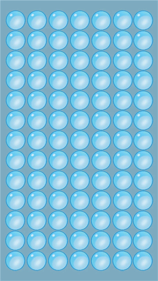 再玩亿关小游戏 v5.10.292