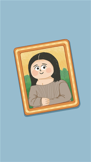 再玩亿关小游戏 v5.10.290