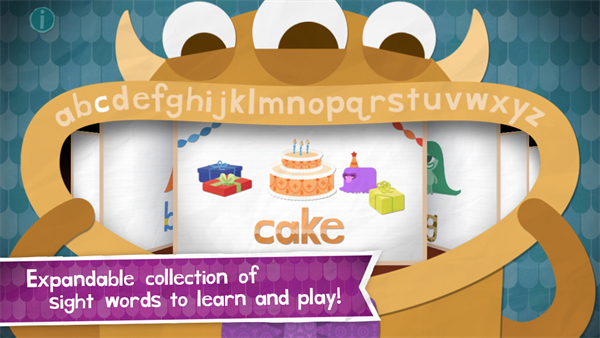 endless reader app v3.0.0.45 手機(jī)版 2